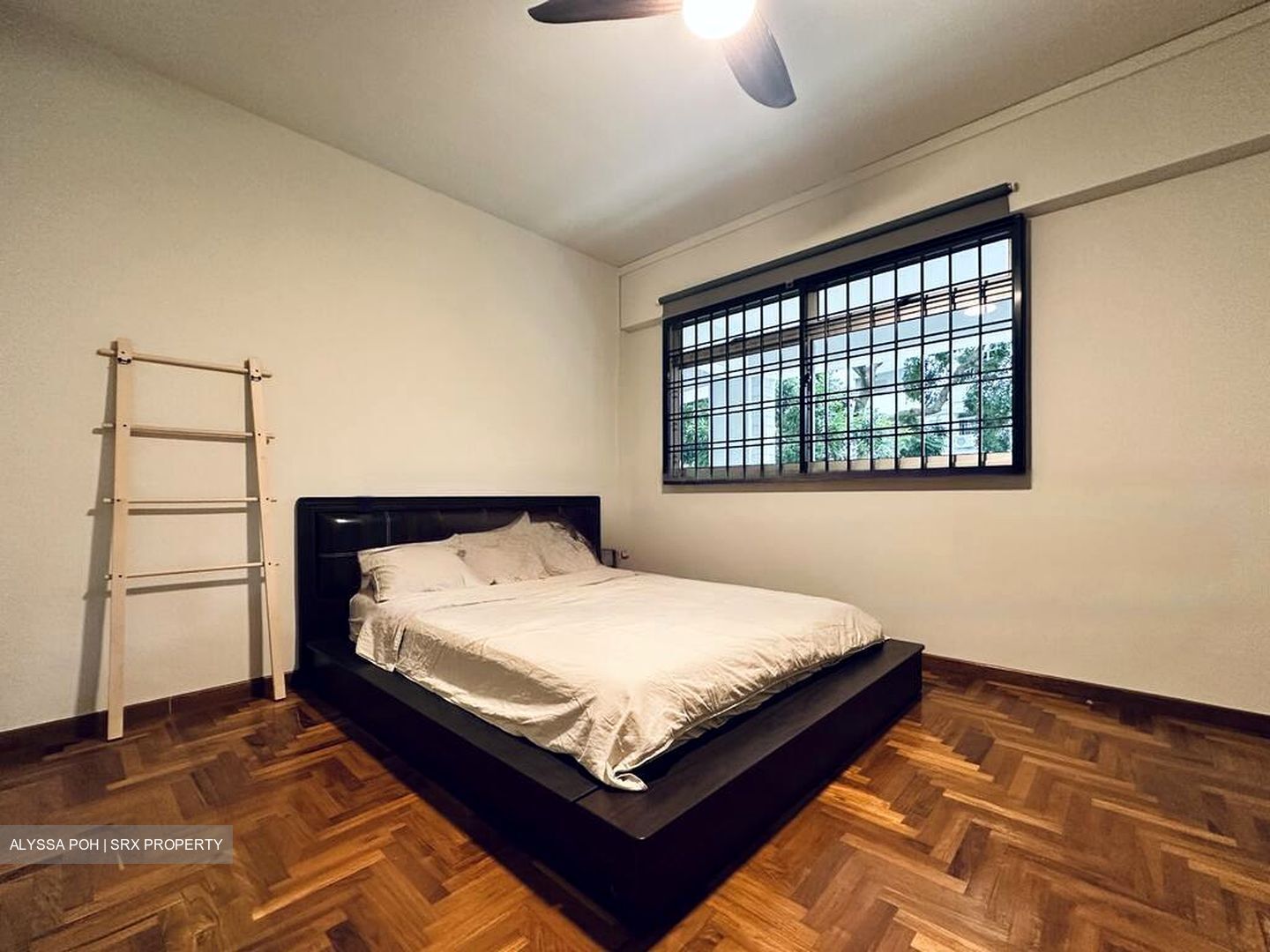 Blk 665 Eunos Damai Ville (Bedok), HDB Executive #484288431